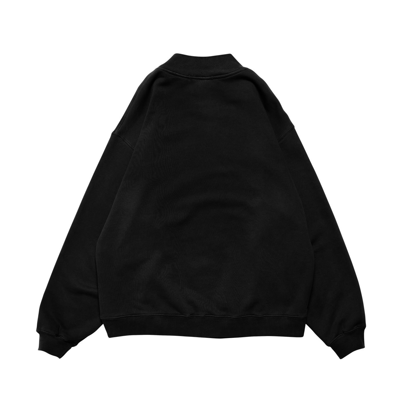"DEVIL" Sweater for Her
