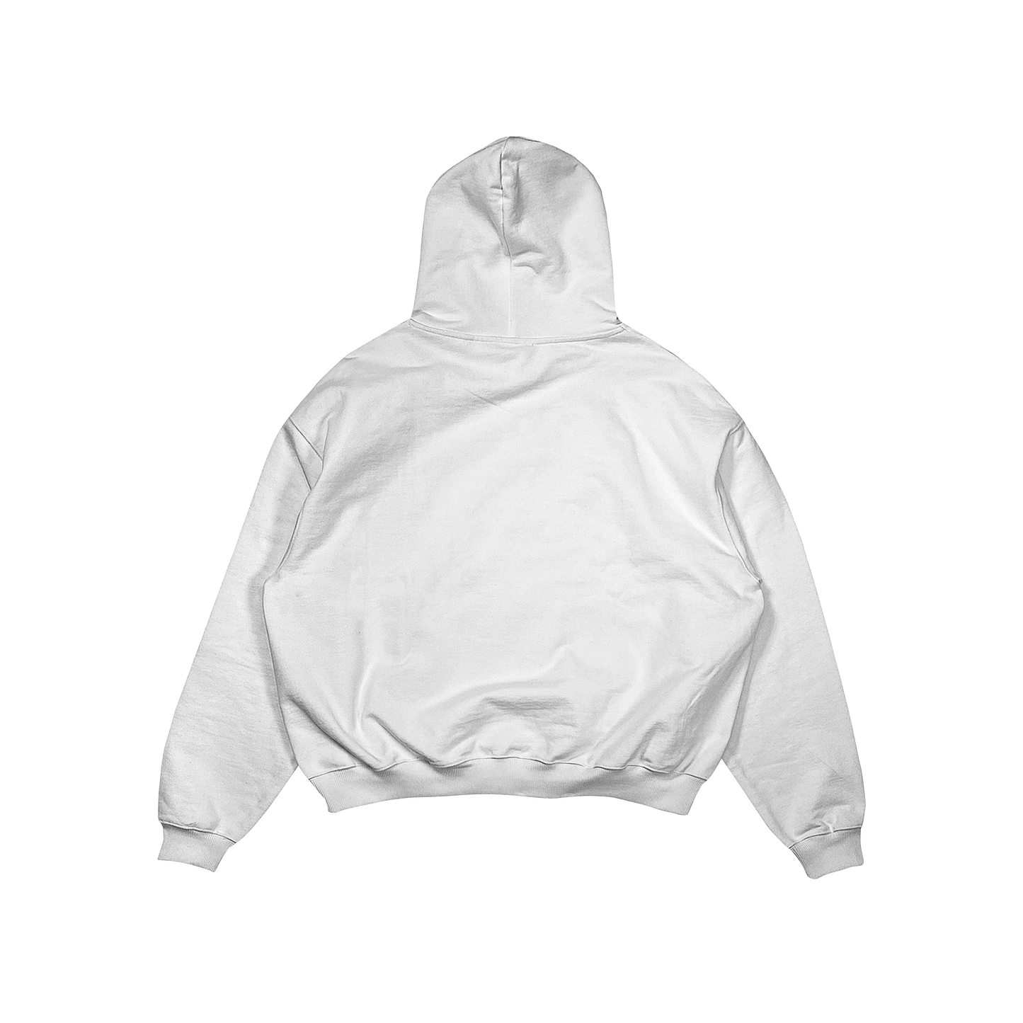 "DKMV" Hoodie Unisex
