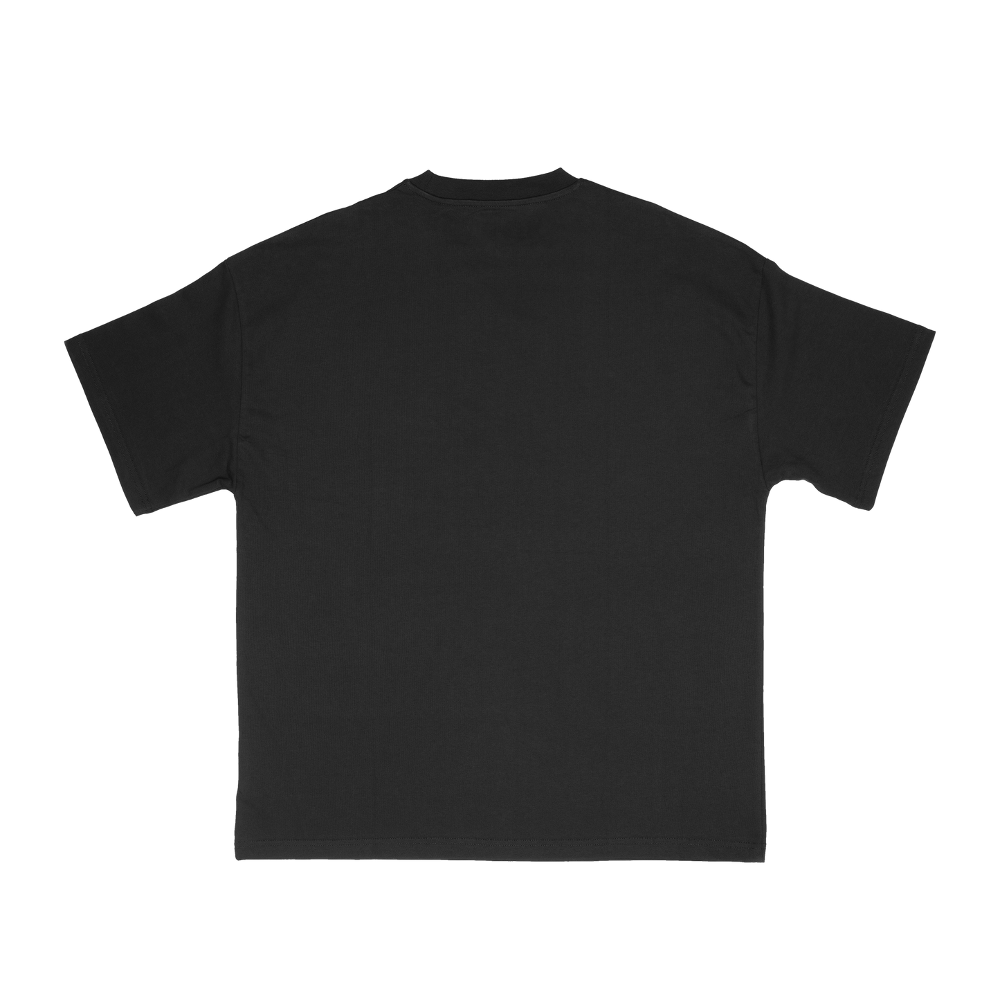 "PUMPKIN" Tee for Her