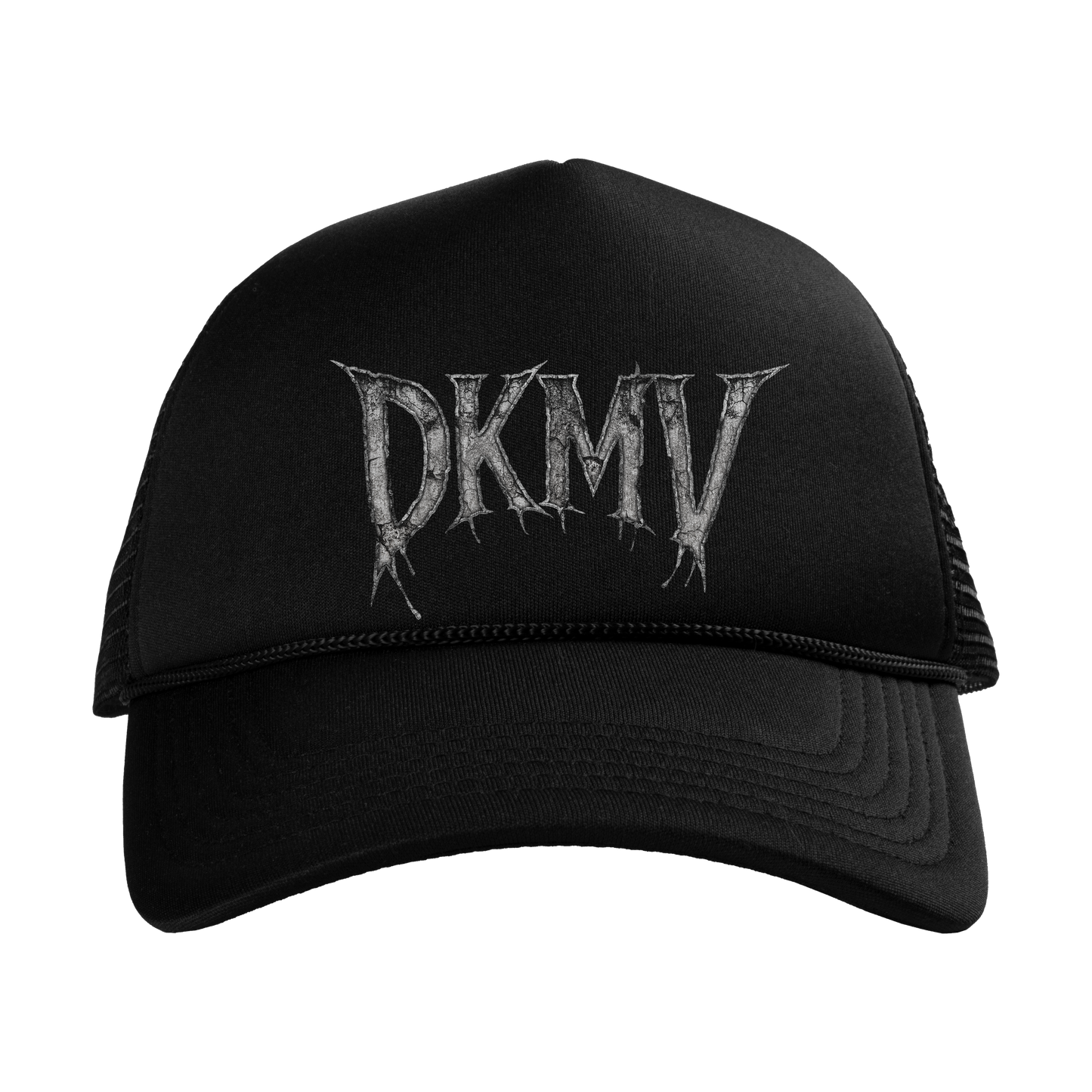 DKMV CAP