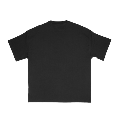 "PUMPKIN" Tee for Her