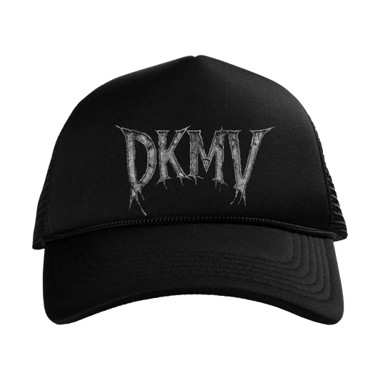 DKMV CAP